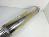 Muffler BMW K 1200 S 