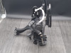 Kuipframe BMW R 1250 GS