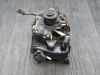 Radiateur Kawasaki KLX 650