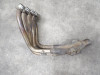 Downpipes Yamaha FZR 1000