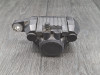 Rear brake caliper Suzuki VX 800