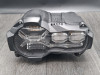 Headlight BMW R 1250 GS