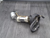 Brandstofpomp BMW K 1200 LT