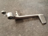 Brake pedal Yamaha YZF R1