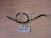 Choke cable Honda CBR 600 F