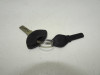 Key set BMW R 1200 RT