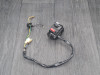Lenkerschalter links Yamaha XV 750 Virago