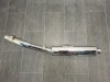 Auspuff Suzuki GSF 600 650 Bandit 