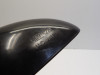 Mirror left Honda VFR 800 I