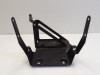 Battery holder BMW R 1100  1150 RS