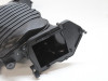 Air cleaner case Honda CRF 1100L Africa Twin Adventure Sports ES
