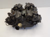 Carburetor assy Honda VFR 750