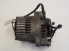 Generator Kawasaki ZXR 750