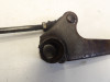 Schalthebel Honda CBR 600 F