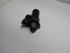 Startmotor BMW R 1100  1150 RS