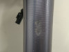 Front pipes complete Ducati Multistrada V4