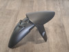Voorspatbord BMW R 1200 GS LC