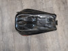 Tank Honda VF 500 