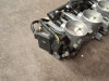 Einspritzanlage Suzuki GSX R 1000