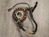 Lichtmaschine Honda CB 250 N