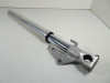 Front Fork right complete Ducati 749  999