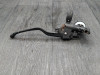 Clutch master cylinder BMW R 1200 GS