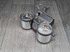 Tellerset Honda VT 500