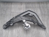 Kuipframe BMW R 1250 GS