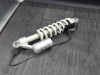 Schokbreker voor BMW R 1200 GS LC