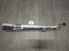 Muffler Honda VT 500