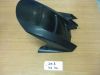 Hinterradabdeckung Kawasaki ZX 6 R