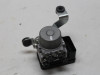 ABS pump Kawasaki Z 900