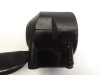 Lenkerschalter links Honda VT 1100
