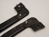 Hinterradabdeckung Harley Davidson VROD VRSC