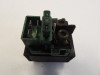 Starter Relay Honda CBF 1000
