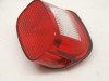 Rear light Harley Davidson Sportster
