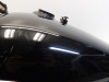 Tank Honda VT 750 Shadow