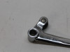 Gear change pedal  Suzuki GSF 400 Bandit