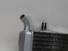 Radiateur Honda VFR 750 R - RC30