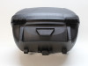 Top-case Suzuki DL 650 V STROM