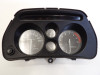 Tacho-set Honda ST 1100 Pan European