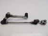 Gear change pedal  Yamaha XV 535 Virago
