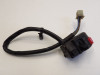 Handlebar switch assy right Yamaha XJ 900 S Diversion