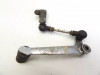 Gear change pedal  Honda CB 700