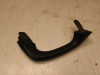 Achterhandvat Yamaha XJ 900 S Diversion
