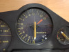 Tellerset Honda CBR 400 F