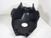 Tankcover Honda CBR Fireblade