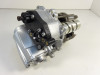 Versnellingsbak BMW K 1200 R 