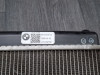 Radiateur BMW F 900 XR