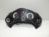 Tacho-set BMW F 650